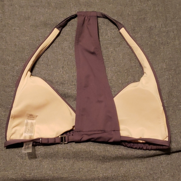 Victoria Secret Bikini - Picture 8 of 13